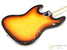 Fender Japan JB-45 【返品OK】[UMW58]【阿倍野店在庫】_5
