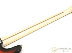 Fender Japan JB-45 【返品OK】[UMW58]【阿倍野店在庫】_6