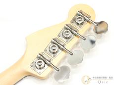 Fender Japan JB-45 【返品OK】[UMW58]【阿倍野店在庫】_7