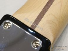 Fender Japan JB-45 【返品OK】[UMW58]【阿倍野店在庫】_8