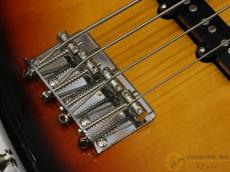 Fender Japan JB-45 【返品OK】[UMW58]【阿倍野店在庫】_9