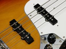 Fender Japan JB-45 【返品OK】[UMW58]【阿倍野店在庫】_10