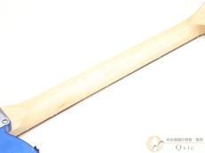 Squier by Fender Affinity Series Telecaster LPB 【返品OK】[UMW53]【阿倍野店在庫】_6