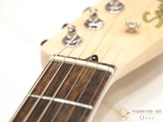 Squier by Fender Affinity Series Telecaster LPB 【返品OK】[UMW53]【阿倍野店在庫】_8