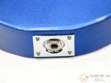 Squier by Fender Affinity Series Telecaster LPB 【返品OK】[UMW53]【阿倍野店在庫】_10