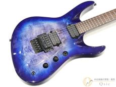 Jackson Pro Series Signature Chris Broderick Soloist 6P 【返品OK】[UMW61]【阿倍野店在庫】