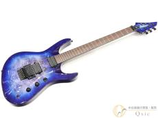 Jackson Pro Series Signature Chris Broderick Soloist 6P 【返品OK】[UMW61]【阿倍野店在庫】_2
