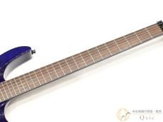 Jackson Pro Series Signature Chris Broderick Soloist 6P 【返品OK】[UMW61]【阿倍野店在庫】_3