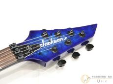 Jackson Pro Series Signature Chris Broderick Soloist 6P 【返品OK】[UMW61]【阿倍野店在庫】_4
