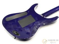 Jackson Pro Series Signature Chris Broderick Soloist 6P 【返品OK】[UMW61]【阿倍野店在庫】_5