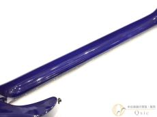 Jackson Pro Series Signature Chris Broderick Soloist 6P 【返品OK】[UMW61]【阿倍野店在庫】_6