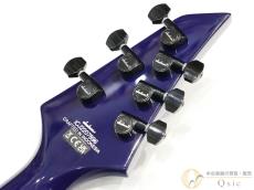 Jackson Pro Series Signature Chris Broderick Soloist 6P 【返品OK】[UMW61]【阿倍野店在庫】_7