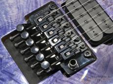 Jackson Pro Series Signature Chris Broderick Soloist 6P 【返品OK】[UMW61]【阿倍野店在庫】_8