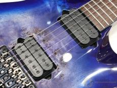 Jackson Pro Series Signature Chris Broderick Soloist 6P 【返品OK】[UMW61]【阿倍野店在庫】_9