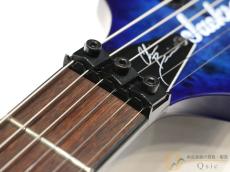 Jackson Pro Series Signature Chris Broderick Soloist 6P 【返品OK】[UMW61]【阿倍野店在庫】_10
