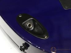 Jackson Pro Series Signature Chris Broderick Soloist 6P 【返品OK】[UMW61]【阿倍野店在庫】_11