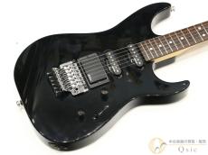 Charvel Model 3 1986年製 【返品OK】[TMX54]【阿倍野店在庫】