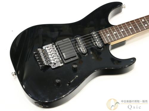 Charvel Model 3 1986年製 【返品OK】[TMX54]【阿倍野店在庫】