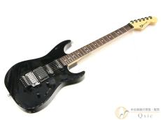 Charvel Model 3 1986年製 【返品OK】[TMX54]【阿倍野店在庫】_2