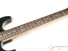 Charvel Model 3 1986年製 【返品OK】[TMX54]【阿倍野店在庫】_3