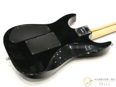 Charvel Model 3 1986年製 【返品OK】[TMX54]【阿倍野店在庫】_5