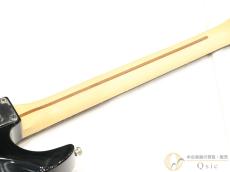 Charvel Model 3 1986年製 【返品OK】[TMX54]【阿倍野店在庫】_6