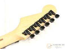 Charvel Model 3 1986年製 【返品OK】[TMX54]【阿倍野店在庫】_7