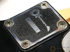 Charvel Model 3 1986年製 【返品OK】[TMX54]【阿倍野店在庫】_8
