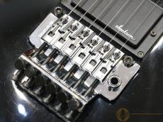 Charvel Model 3 1986年製 【返品OK】[TMX54]【阿倍野店在庫】_9