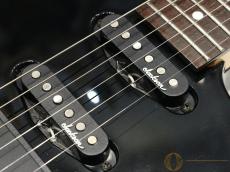 Charvel Model 3 1986年製 【返品OK】[TMX54]【阿倍野店在庫】_10
