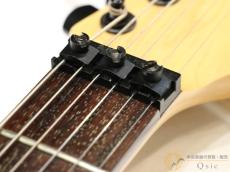 Charvel Model 3 1986年製 【返品OK】[TMX54]【阿倍野店在庫】_11