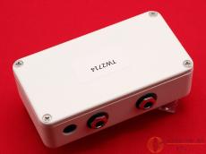 Lovepedal tchula white [UMW43]【阿倍野店在庫】_2