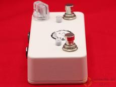 Lovepedal tchula white [UMW43]【阿倍野店在庫】_5