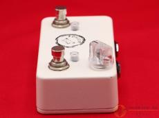 Lovepedal tchula white [UMW43]【阿倍野店在庫】_6