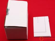 Lovepedal tchula white [UMW43]【阿倍野店在庫】_7