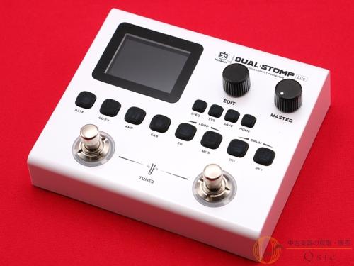 SORAN Dual Stomp Lite [UMW46]【阿倍野店在庫】