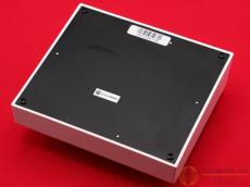 SORAN Dual Stomp Lite [UMW46]【阿倍野店在庫】_2
