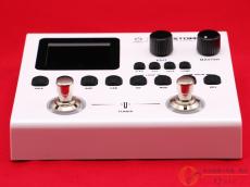 SORAN Dual Stomp Lite [UMW46]【阿倍野店在庫】_3