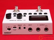 SORAN Dual Stomp Lite [UMW46]【阿倍野店在庫】_4