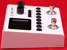 SORAN Dual Stomp Lite [UMW46]【阿倍野店在庫】_5