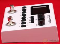 SORAN Dual Stomp Lite [UMW46]【阿倍野店在庫】_6