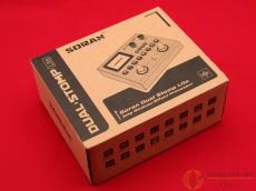 SORAN Dual Stomp Lite [UMW46]【阿倍野店在庫】_7