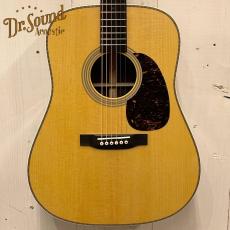 Martin 2025年製　HD-28　♯2978253 【無金利分割OK】【送料込み】