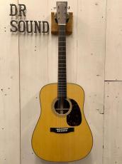 Martin 2025年製　HD-28　♯2978253 【無金利分割OK】【送料込み】_2