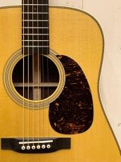 Martin 2025年製　HD-28　♯2978253 【無金利分割OK】【送料込み】_3