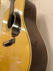 Martin 2025年製　HD-28　♯2978253 【無金利分割OK】【送料込み】_5