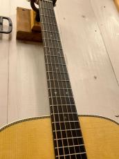 Martin 2025年製　HD-28　♯2978253 【無金利分割OK】【送料込み】_6