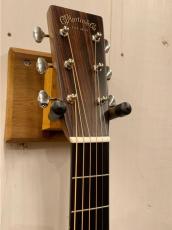 Martin 2025年製　HD-28　♯2978253 【無金利分割OK】【送料込み】_7