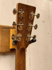 Martin 2025年製　HD-28　♯2978253 【無金利分割OK】【送料込み】_8