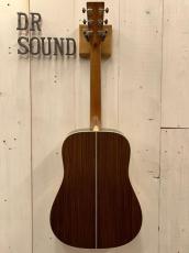 Martin 2025年製　HD-28　♯2978253 【無金利分割OK】【送料込み】_9